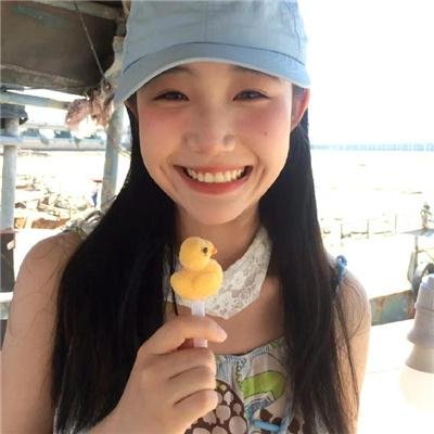 征途
