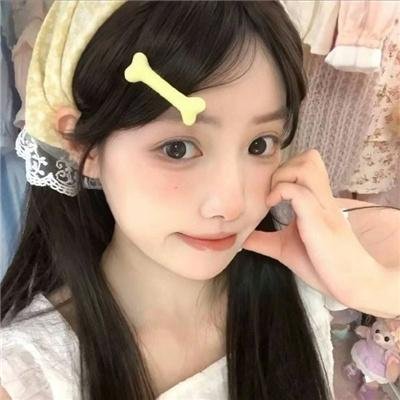 狼人镇