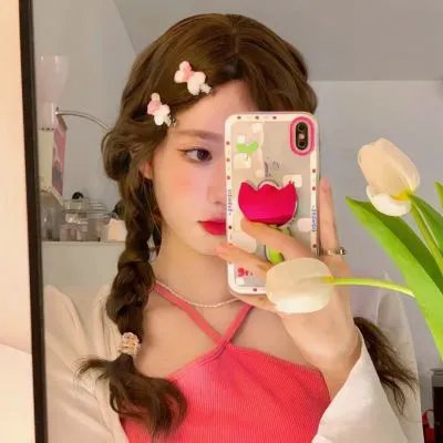 写真甲子园 0.5秒之夏