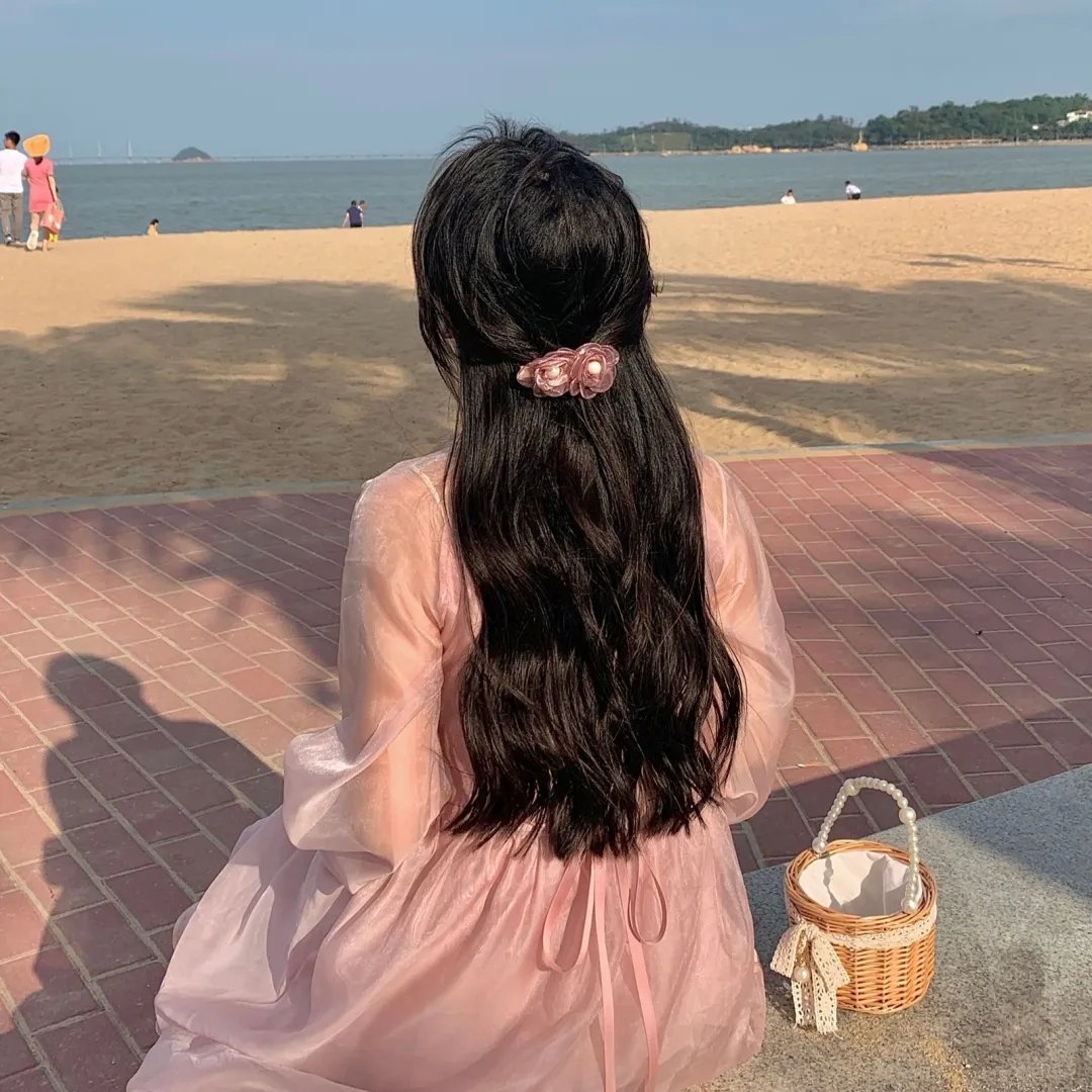绝命药师