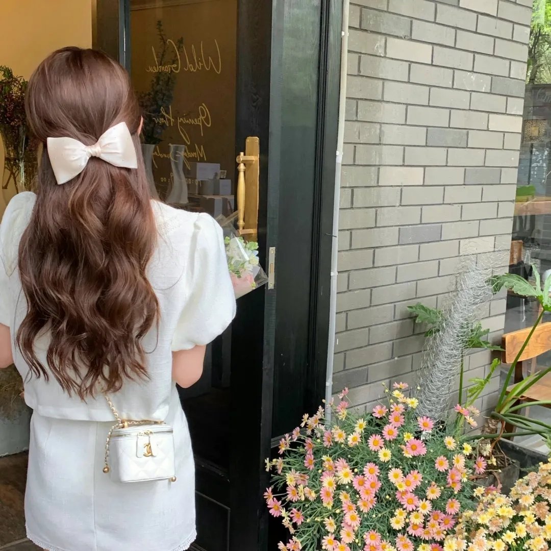 老妇杀手