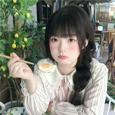 姚喆游击大青山