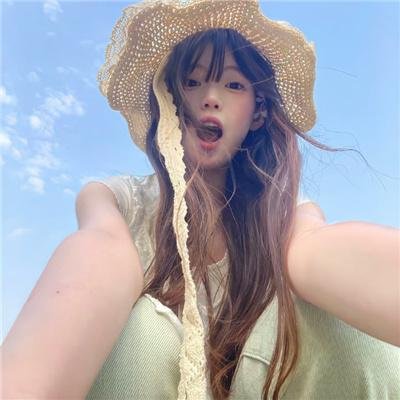 无人入眠