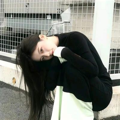 橘祥如意