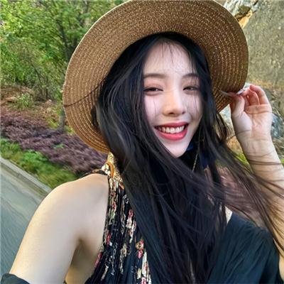 饮食男女：好远又好近