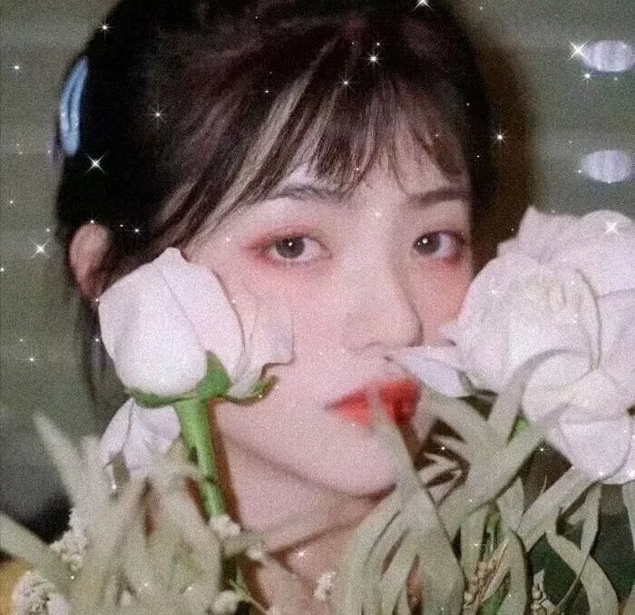 燃烧吧！篮朋友
