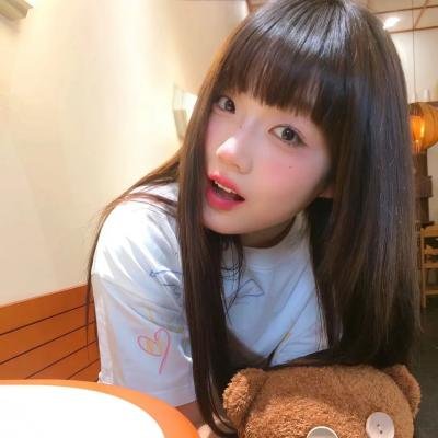 老古玩店