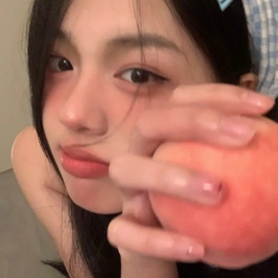 爱的守护