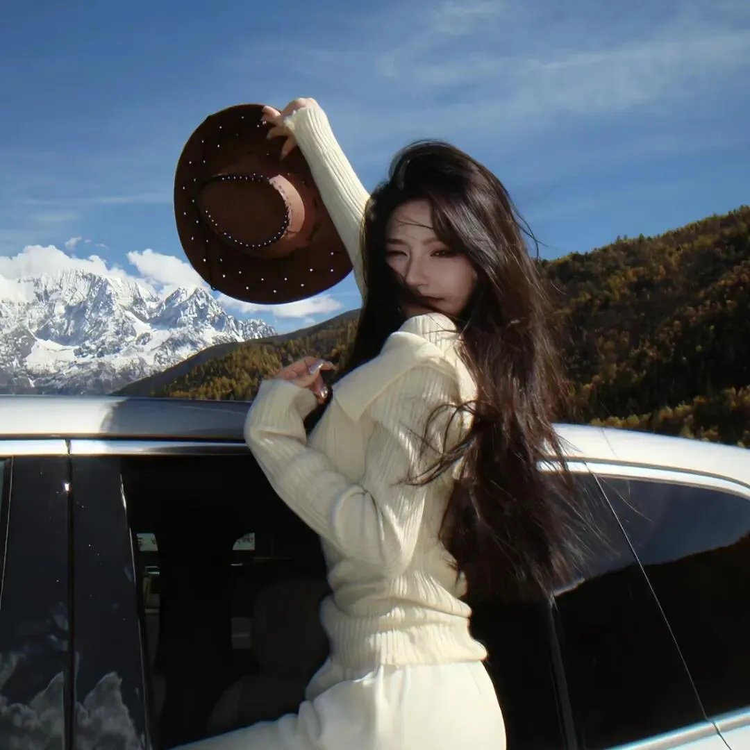 唐少女汐彦
