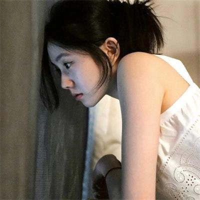房奴试爱