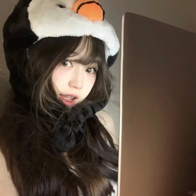 舞动全城粤语