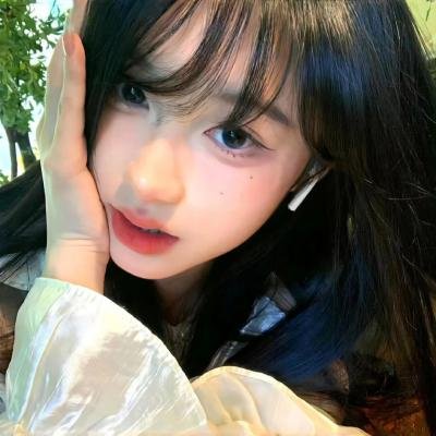 假小子