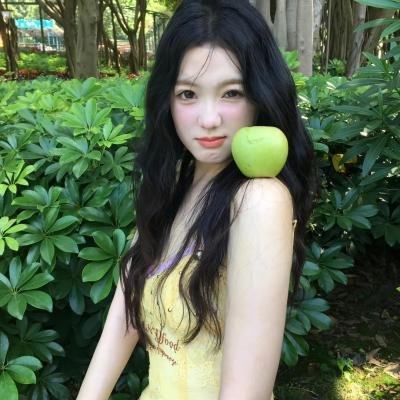 算命师的逆袭