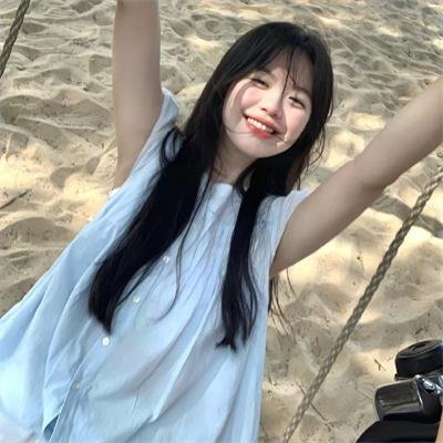 亲爱的患者：羁绊的病历簿